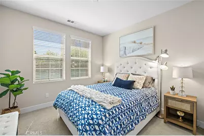 205 Garcilla, Rancho Mission Viejo, CA 92694 - Photo 25