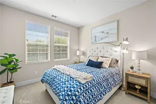 205 Garcilla, Rancho Mission Viejo, CA 92694 - Photo 25