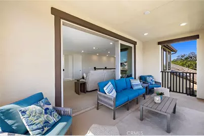 205 Garcilla, Rancho Mission Viejo, CA 92694 - Photo 39