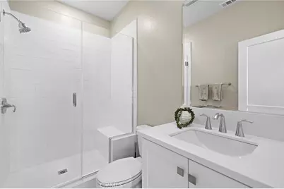 205 Garcilla, Rancho Mission Viejo, CA 92694 - Photo 27