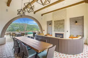 205 Garcilla, Rancho Mission Viejo, CA 92694 - Photo 67