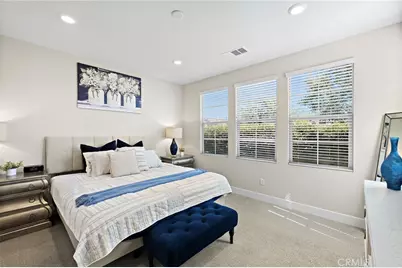 205 Garcilla, Rancho Mission Viejo, CA 92694 - Photo 19