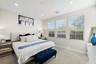 205 Garcilla, Rancho Mission Viejo, CA 92694 - Photo 19