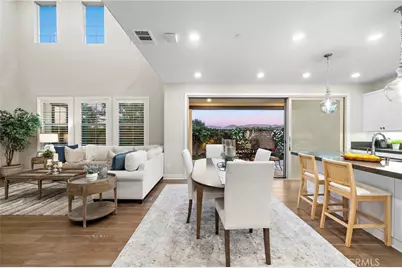 205 Garcilla, Rancho Mission Viejo, CA 92694 - Photo 7