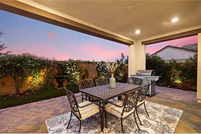 205 Garcilla, Rancho Mission Viejo, CA 92694 - Photo 49