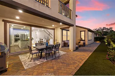 205 Garcilla, Rancho Mission Viejo, CA 92694 - Photo 47