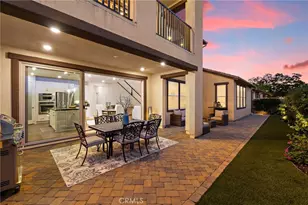 205 Garcilla, Rancho Mission Viejo, CA 92694 - Photo 47