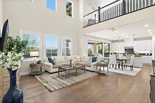 205 Garcilla, Rancho Mission Viejo, CA 92694 - Photo 17