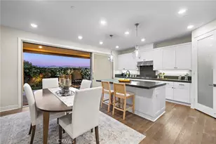 205 Garcilla, Rancho Mission Viejo, CA 92694 - Photo 5