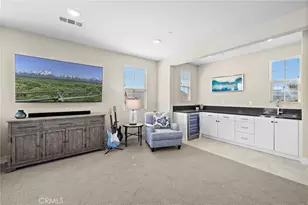 205 Garcilla, Rancho Mission Viejo, CA 92694 - Photo 31
