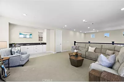 205 Garcilla, Rancho Mission Viejo, CA 92694 - Photo 33