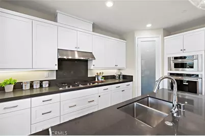 205 Garcilla, Rancho Mission Viejo, CA 92694 - Photo 11