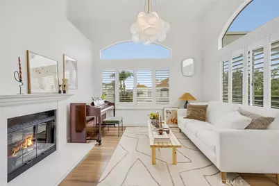 25056 El Carrizo, Laguna Niguel, CA 92677 - Photo 7