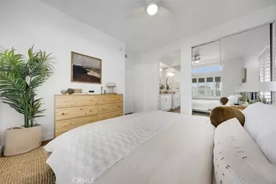 25056 El Carrizo, Laguna Niguel, CA 92677 - Photo 25