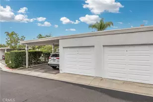 25056 El Carrizo, Laguna Niguel, CA 92677 - Photo 45