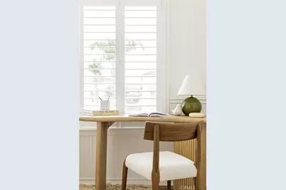 25056 El Carrizo, Laguna Niguel, CA 92677 - Photo 39