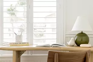 25056 El Carrizo, Laguna Niguel, CA 92677 - Photo 39