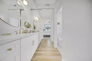 25056 El Carrizo, Laguna Niguel, CA 92677 - Photo 29