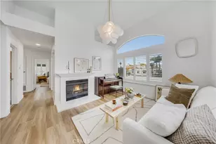 25056 El Carrizo, Laguna Niguel, CA 92677 - Photo 5