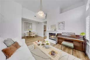 25056 El Carrizo, Laguna Niguel, CA 92677 - Photo 9