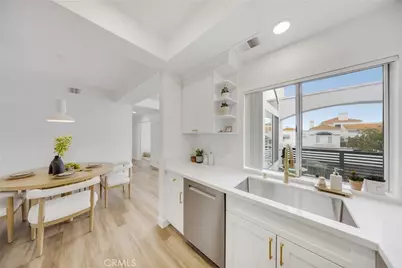 25056 El Carrizo, Laguna Niguel, CA 92677 - Photo 21