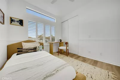 25056 El Carrizo, Laguna Niguel, CA 92677 - Photo 37