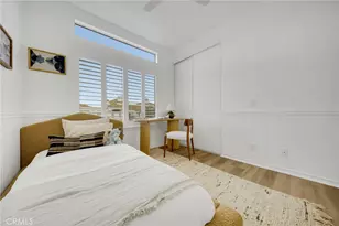 25056 El Carrizo, Laguna Niguel, CA 92677 - Photo 37