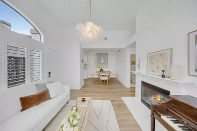 25056 El Carrizo, Laguna Niguel, CA 92677 - Photo 11