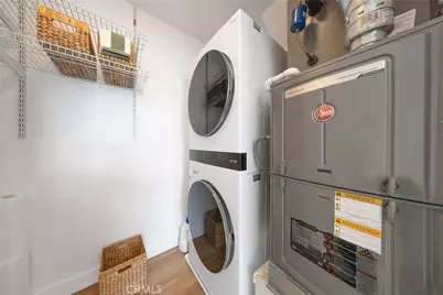 25056 El Carrizo, Laguna Niguel, CA 92677 - Photo 41