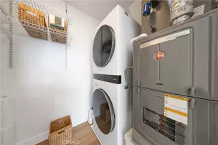 25056 El Carrizo, Laguna Niguel, CA 92677 - Photo 41