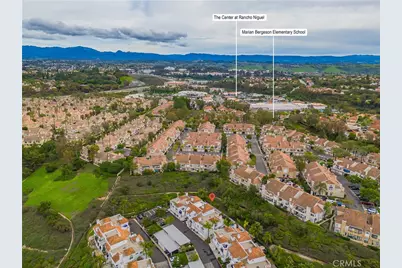 25056 El Carrizo, Laguna Niguel, CA 92677 - Photo 49