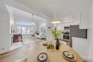 25056 El Carrizo, Laguna Niguel, CA 92677 - Photo 17