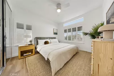 25056 El Carrizo, Laguna Niguel, CA 92677 - Photo 23