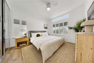 25056 El Carrizo, Laguna Niguel, CA 92677 - Photo 23