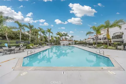 25056 El Carrizo, Laguna Niguel, CA 92677 - Photo 47