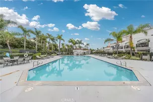 25056 El Carrizo, Laguna Niguel, CA 92677 - Photo 47