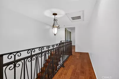 4301 Los Feliz #12, Los Angeles, CA 90027 - Photo 47