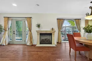 4301 Los Feliz, Los Angeles, CA 90027 - Photo 5