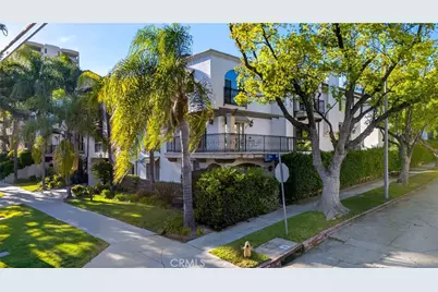 4301 Los Feliz #12, Los Angeles, CA 90027 - Photo 35
