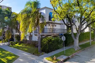 4301 Los Feliz, Los Angeles, CA 90027 - Photo 35