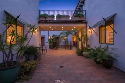 4301 Los Feliz #12, Los Angeles, CA 90027 - Photo 1