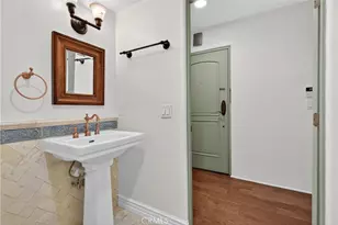 4301 Los Feliz, Los Angeles, CA 90027 - Photo 13