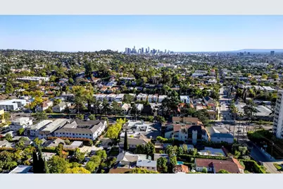 4301 Los Feliz #12, Los Angeles, CA 90027 - Photo 31