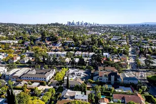 4301 Los Feliz, Los Angeles, CA 90027 - Photo 31