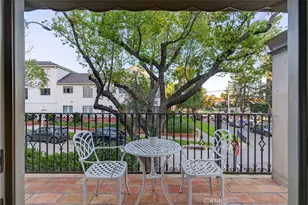 4301 Los Feliz, Los Angeles, CA 90027 - Photo 15