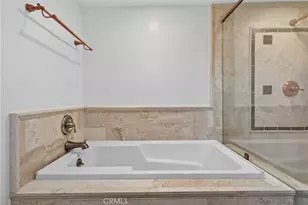 4301 Los Feliz, Los Angeles, CA 90027 - Photo 27