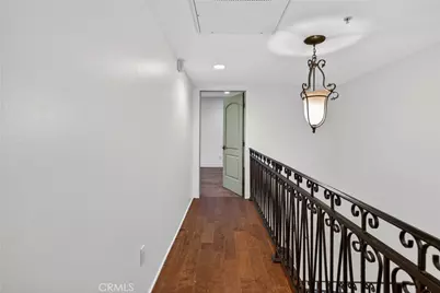 4301 Los Feliz #12, Los Angeles, CA 90027 - Photo 19