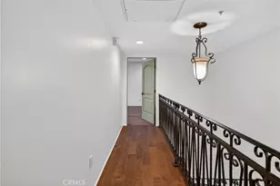 4301 Los Feliz, Los Angeles, CA 90027 - Photo 19