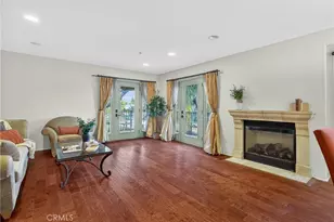 4301 Los Feliz, Los Angeles, CA 90027 - Photo 25