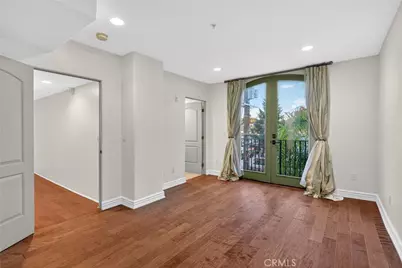 4301 Los Feliz #12, Los Angeles, CA 90027 - Photo 21